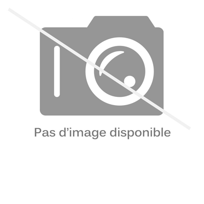 Visuel non disponible