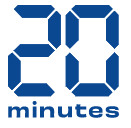 20minutes