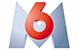 m6