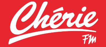 Cherie-fm