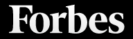 Forbes