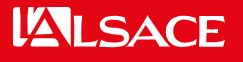lalsace