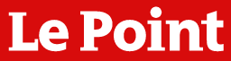 lepoint
