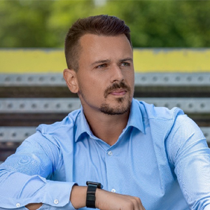 nicolas bindler