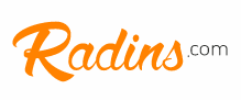 radin.com