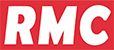 rmc