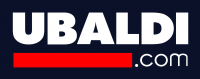  Ubaldi