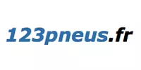 123pneus.fr