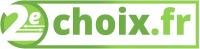 2echoix