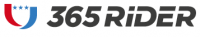 365rider