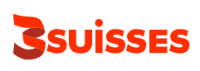 3Suisses