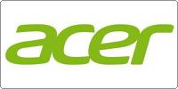 Acer France