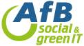 AfbShop