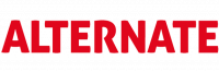 Alternate