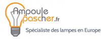 Ampoulepascher.fr