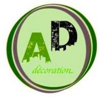 Atelier de la Deco