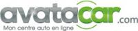 Avatacar