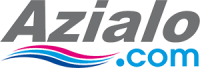 Azialo.com