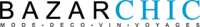 BazarChic