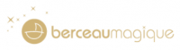 Berceau Magique