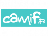 Camif