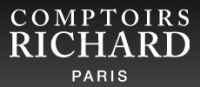 Comptoirs Richard