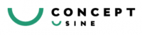 Concept Usine