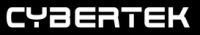 Cybertek