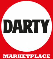 Darty MarketPlace