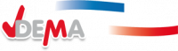 Dema-France