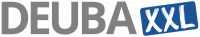 DeubaXXL