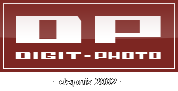 Digit-photo.com
