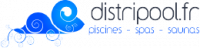 Distripool