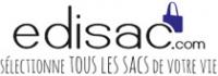 Edisac.com