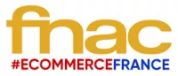 Fnac