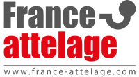 France Attelage