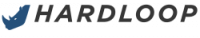 Hardloop