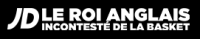JD-Sport