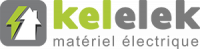 KELELEK