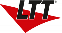 LTT Versand
