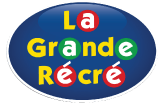La Grande Recre