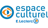 Leclerc espace culturel