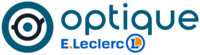 Leclerc optique