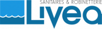 Livea
