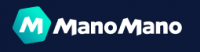 ManoMano