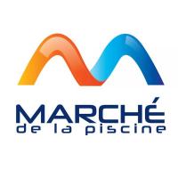 March&eacute; de la Piscine