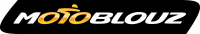 Motoblouz.com