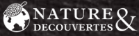 Nature et Decouvertes