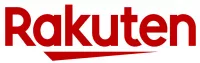 Rakuten