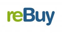 Rebuy Boutique